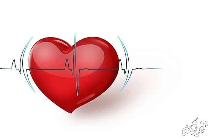 ضربان قلب شکیرا در ورزش کردن ضربان قلب بالا